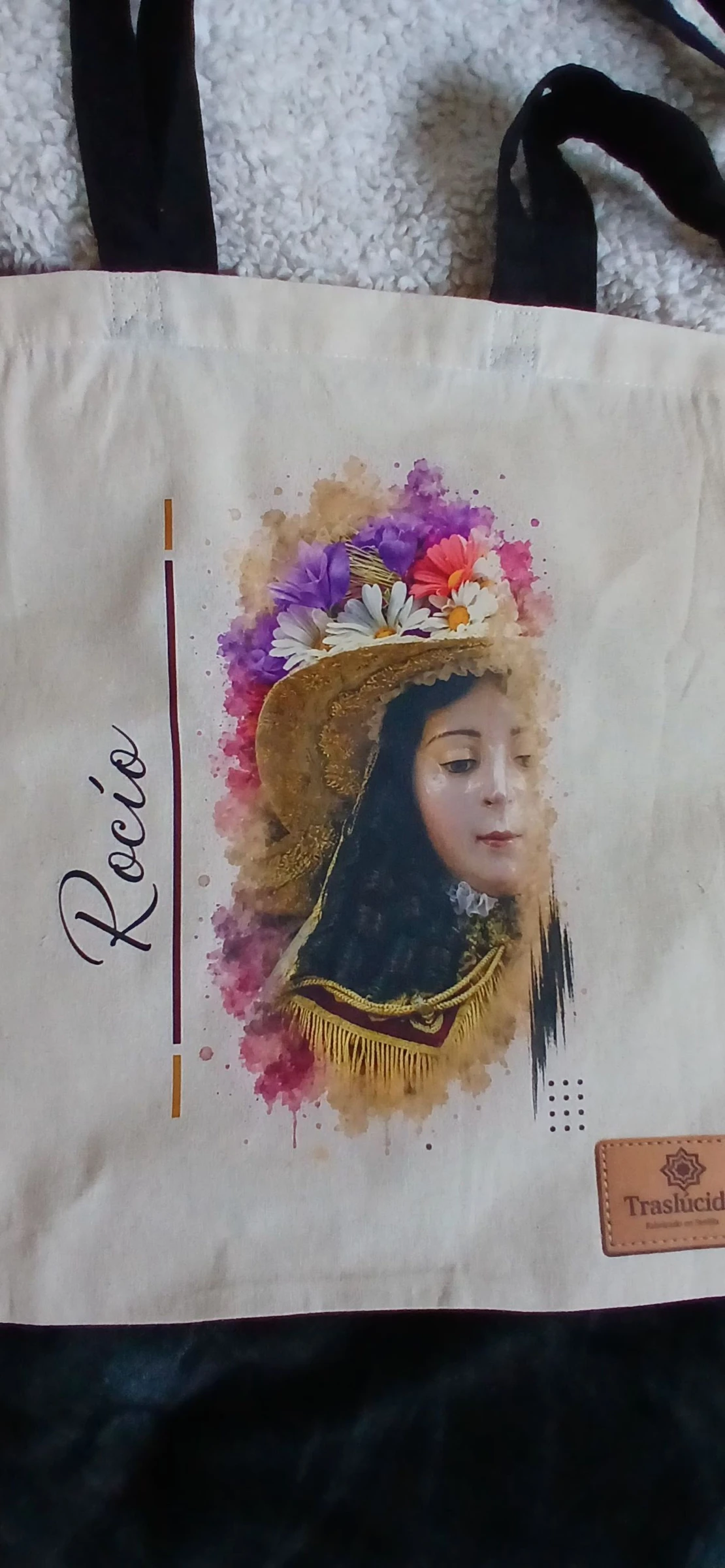 Tote bags lover – photo 4